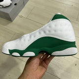 AJ13 Ray Allen PE