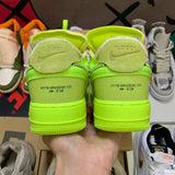 AF1 x Off-White