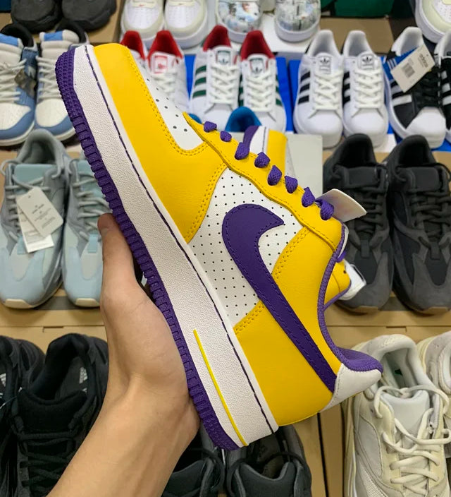 AF1