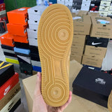 AF1 High