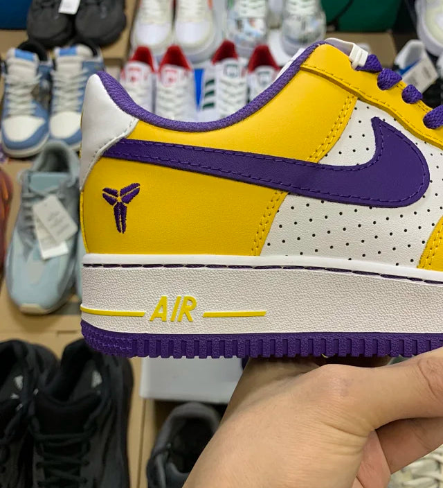 AF1