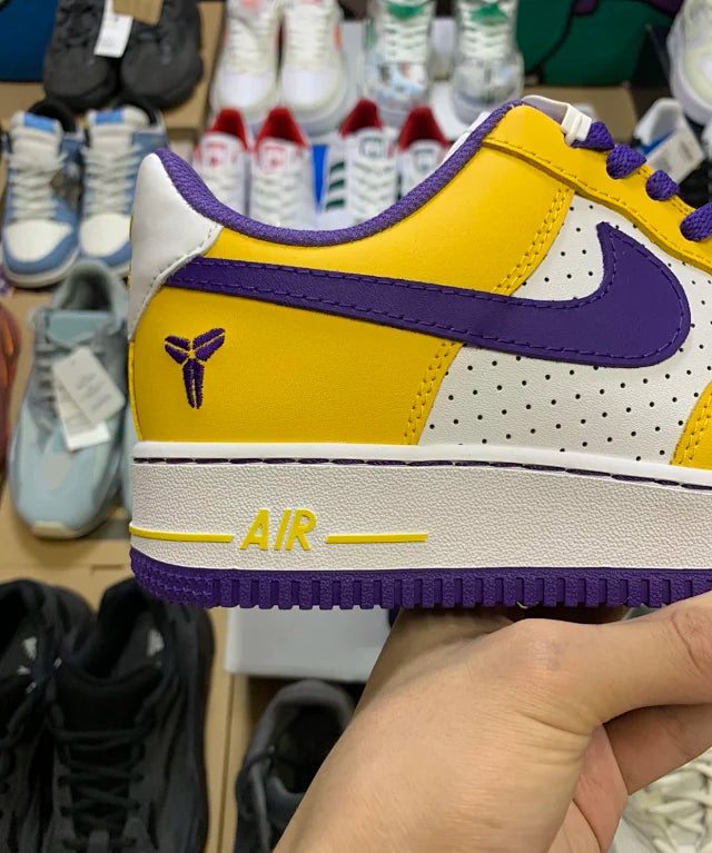 AF1