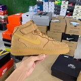 AF1 High