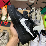 AF1 x Off-White