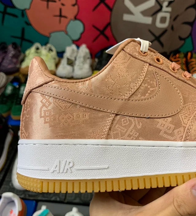AF1