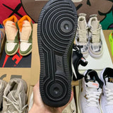 AF1 x Off-White