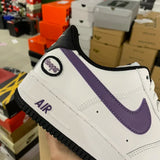 AF1