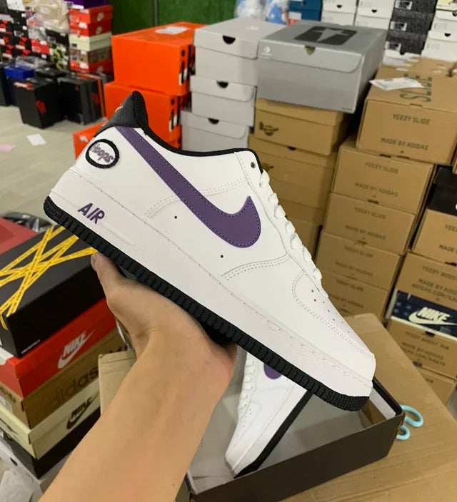AF1