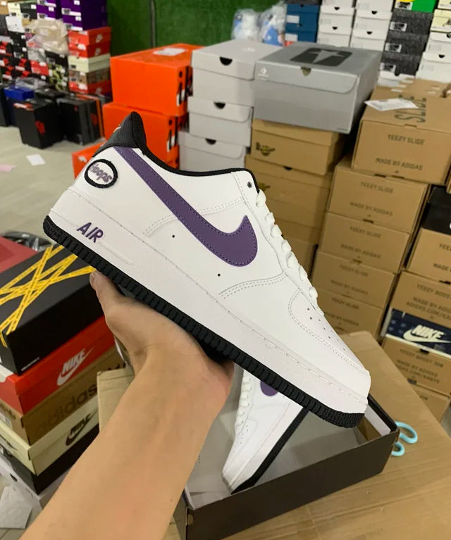 AF1