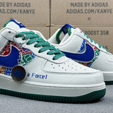 AF1