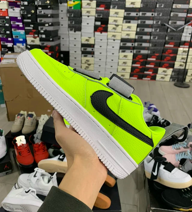 AF1