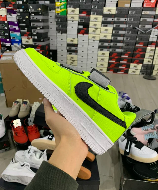 AF1