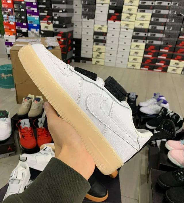AF1