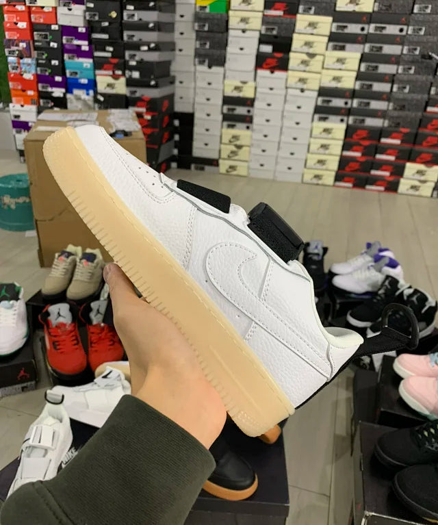 AF1