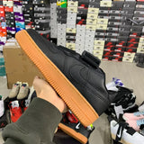 AF1