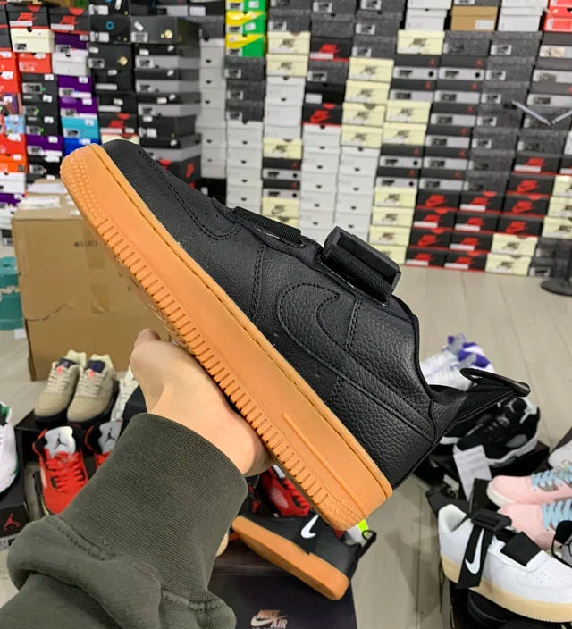 AF1