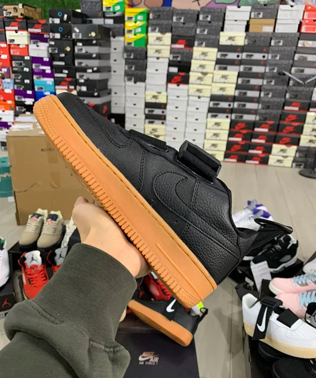 AF1