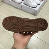 AF1