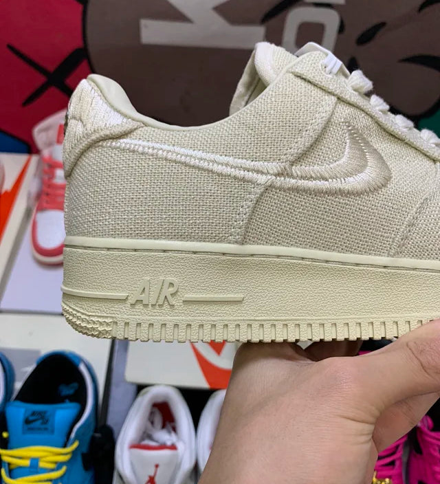 AF1