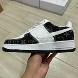 AF1 x LV