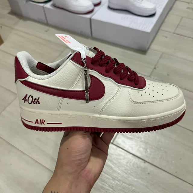 AF1