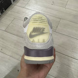 AJ3 Raised By Women