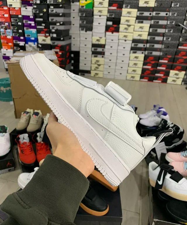 AF1