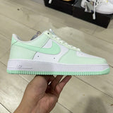 AF1