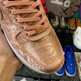 AF1
