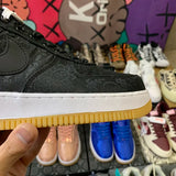 AF1