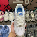 AF1