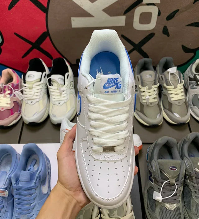 AF1