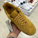 AF1
