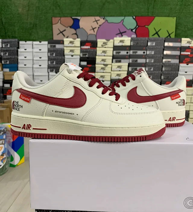 AF1