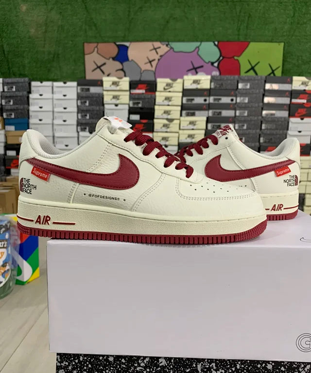 AF1