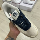 AF1