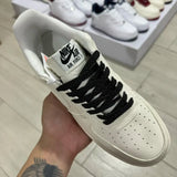 AF1