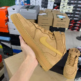 AF1 High