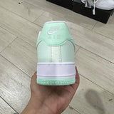 AF1