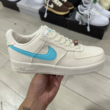 AF1
