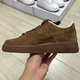 AF1