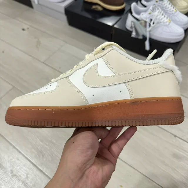 AF1