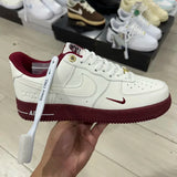 AF1