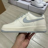 AF1
