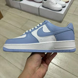 AF1