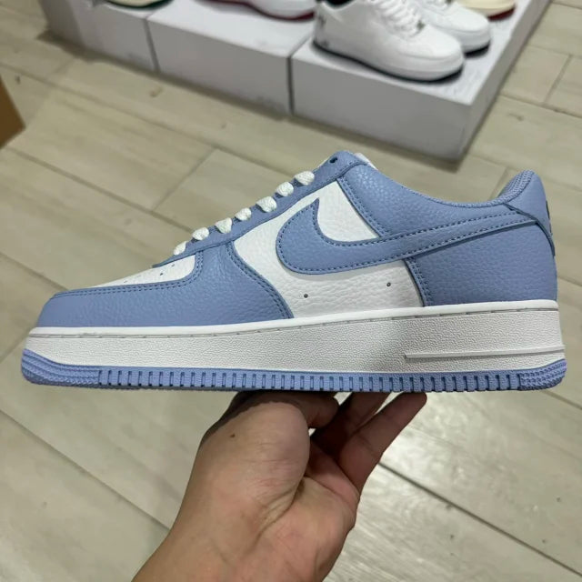 AF1
