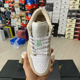 AJ1 Low