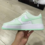 AF1