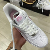 AF1