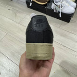 AF1